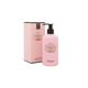 Ros&eacute; Blush Lo&ccedil;&atilde;o Corporal - Castelbel - Portus Cale - Imagem 1
