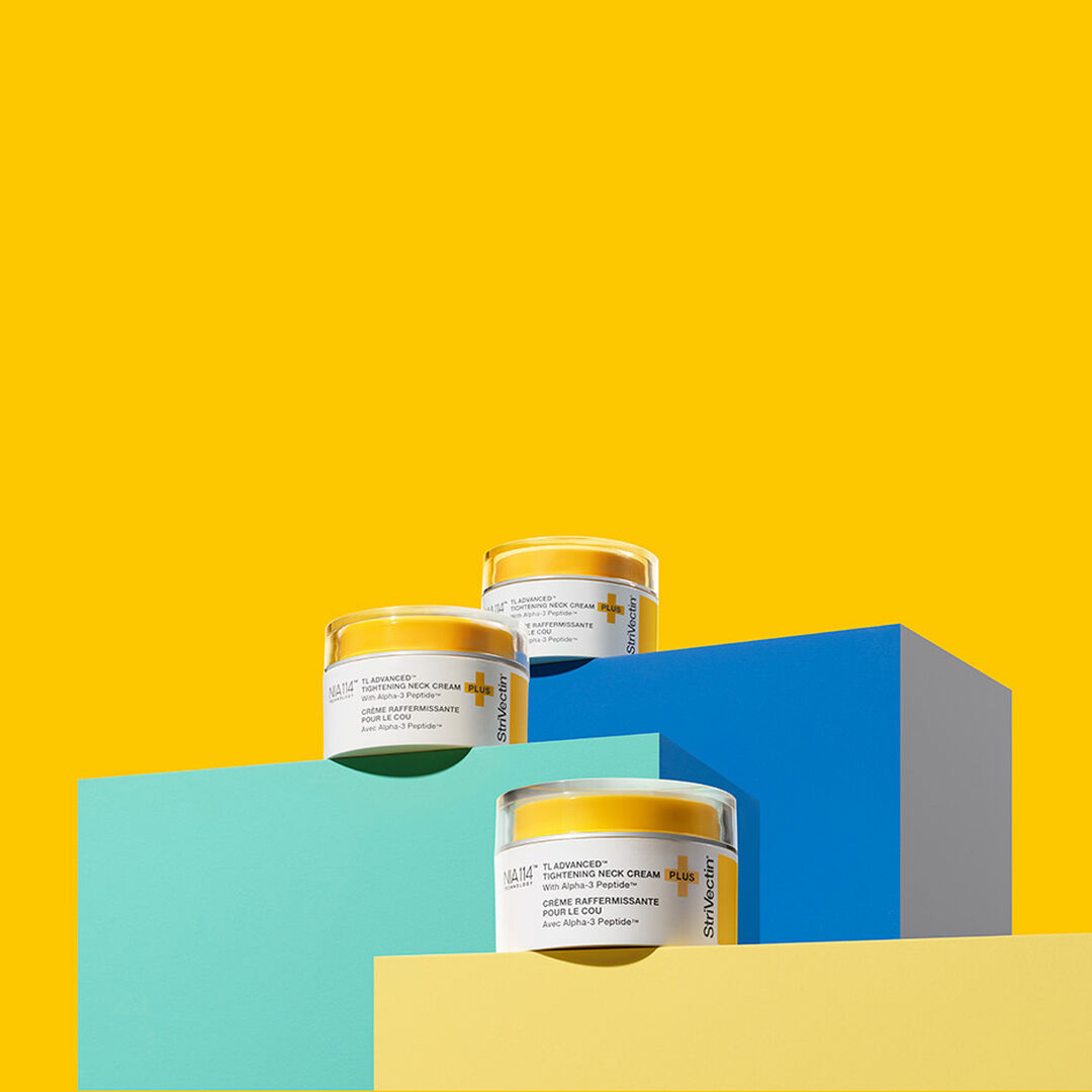Neck Cream Plus - StriVectin - Tighten & Lift - Imagem 5