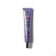 CC DULL CORRECT - ERBORIAN - CC CREAM - Imagem 1