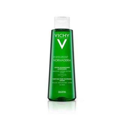 Normaderm Tónico - VICHY -  - Imagem