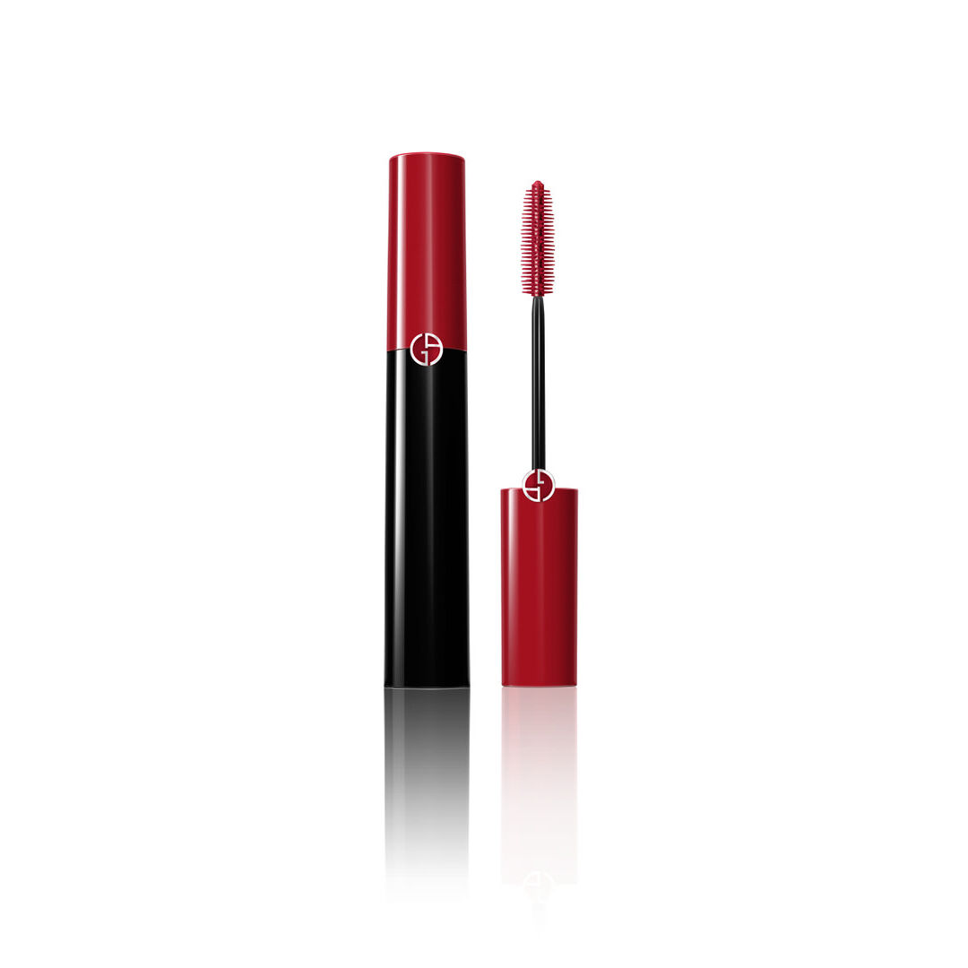 Máscara Eccentrico - Giorgio Armani - Eccentrico - Imagem 1