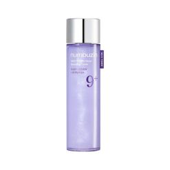 PDRN Glow Boosting Toner, , hi-res
