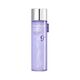 PDRN Glow Boosting Toner - NUMBUZIN -  - Imagem 1