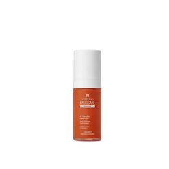 Radiance C Ferulic Edafence S&eacute;rum Gel, , hi-res