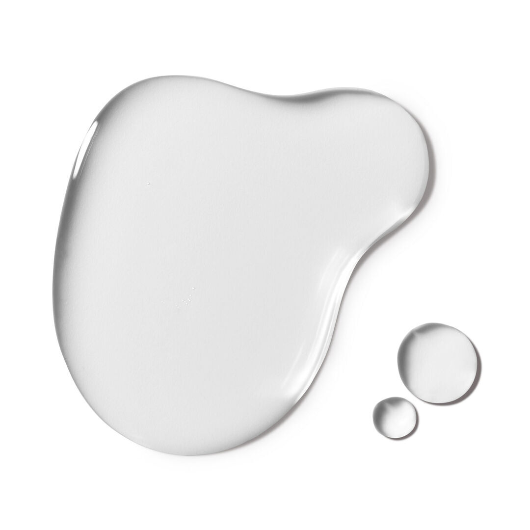 Dewy Over Micellar Water - MAC - MAC TRATAMENTO - Imagem 2