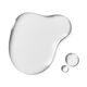 Dewy Over Micellar Water - MAC - MAC TRATAMENTO - Imagem 2