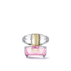 PARFUM, , hi-res