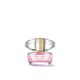 PARFUM - VERSACE - BRIGHT CRYSTAL - Imagem 1