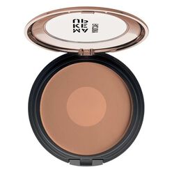 Design Bronzer, , hi-res