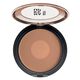 Design Bronzer - MAKE UP FACTORY -  - Imagem 1
