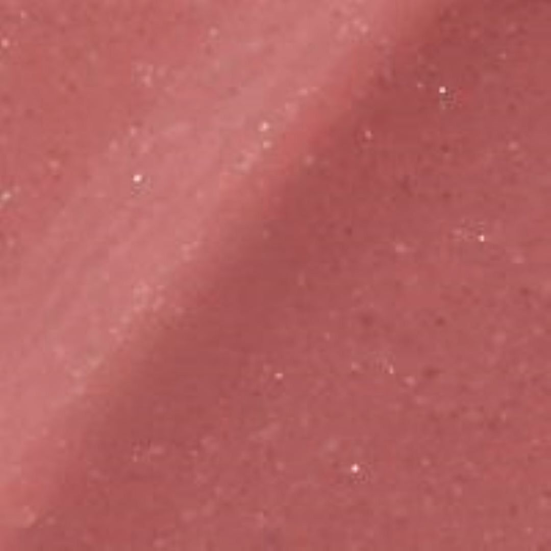 Duo para os L&aacute;bios de Longa Dura&ccedil;&atilde;o - CHANEL - Le Rouge Duo - Imagem 2