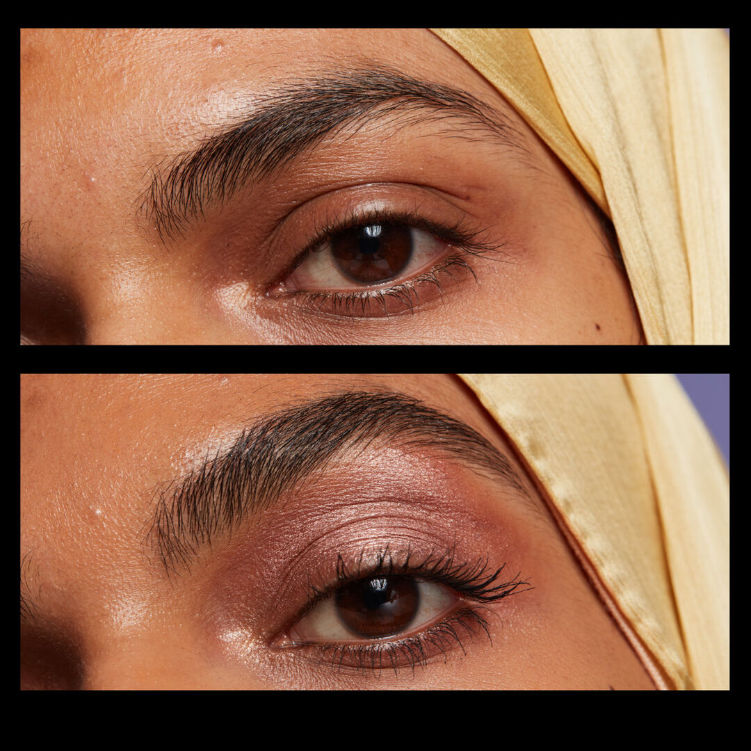 Ultimate Glow Shots - Sombra Liquida - NYX Professional Makeup -  - Imagem 5