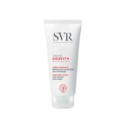 Cicavit+ Creme Apaziguante Antimarcas, , hi-res