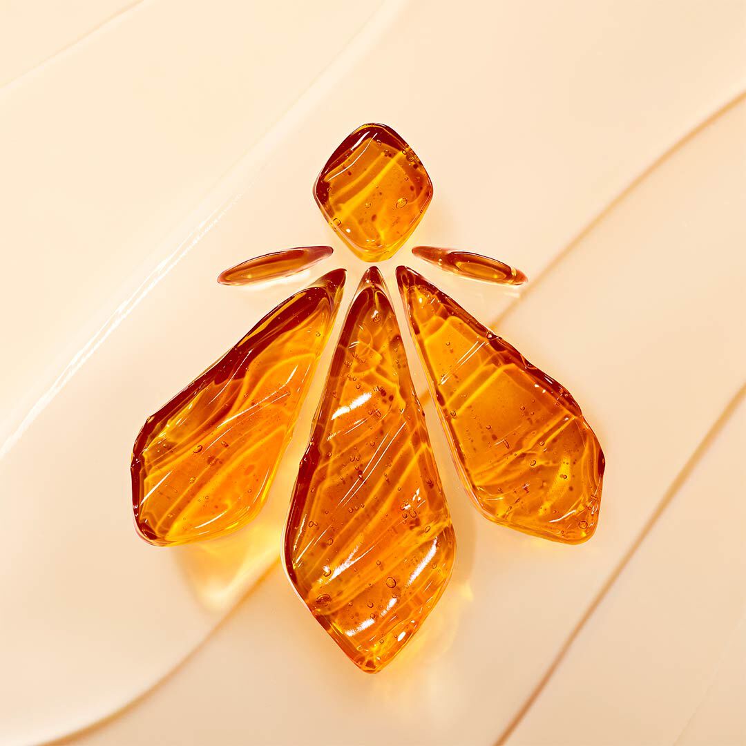 Bálsamo Reparador de Juventude de Mãos - GUERLAIN - ABEILLE ROYALE - Imagem 4
