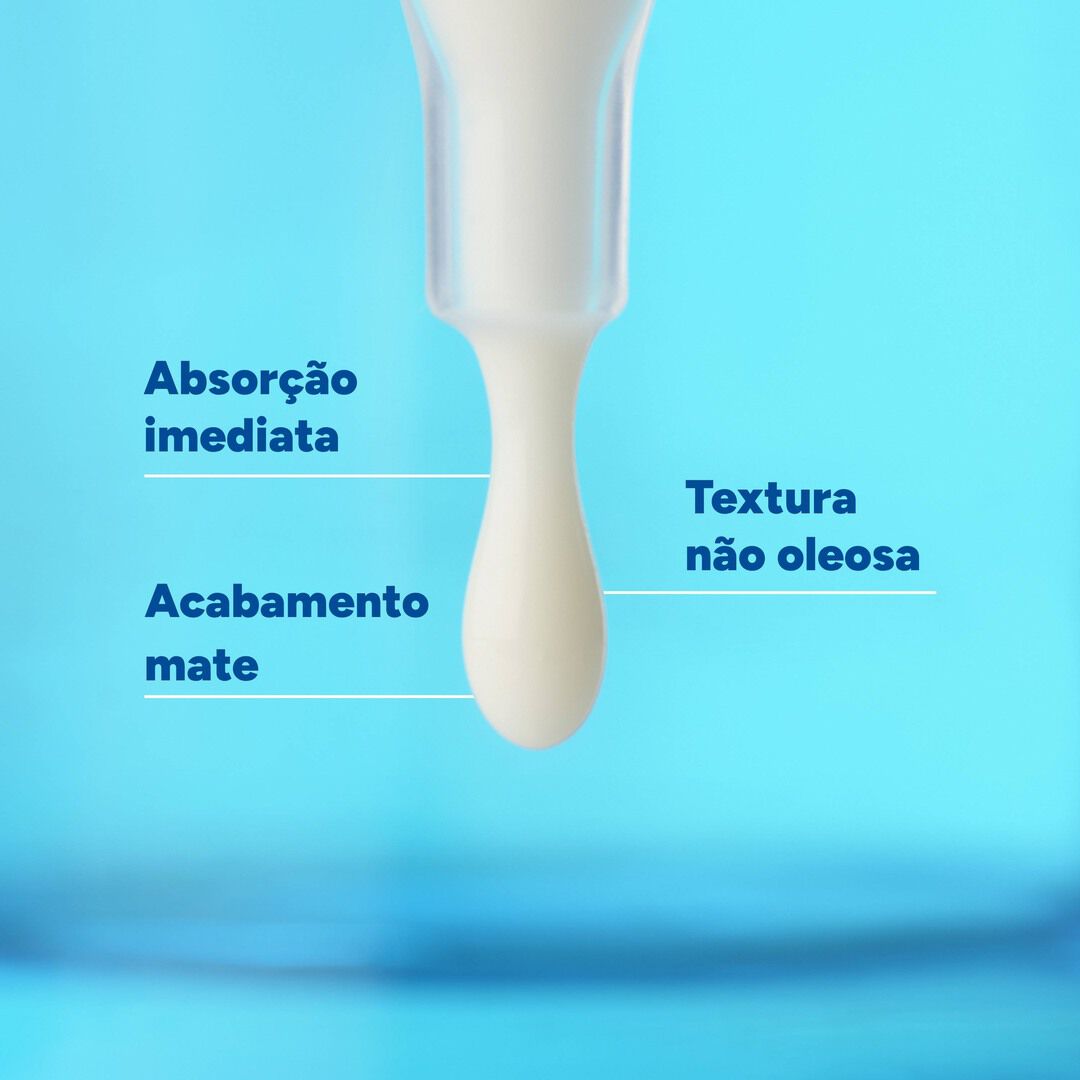 Ducray Keracnyl S&eacute;rum Regulador Anti-Imperfei&ccedil;&otilde;es 30ml - DUCRAY -  - Imagem 6