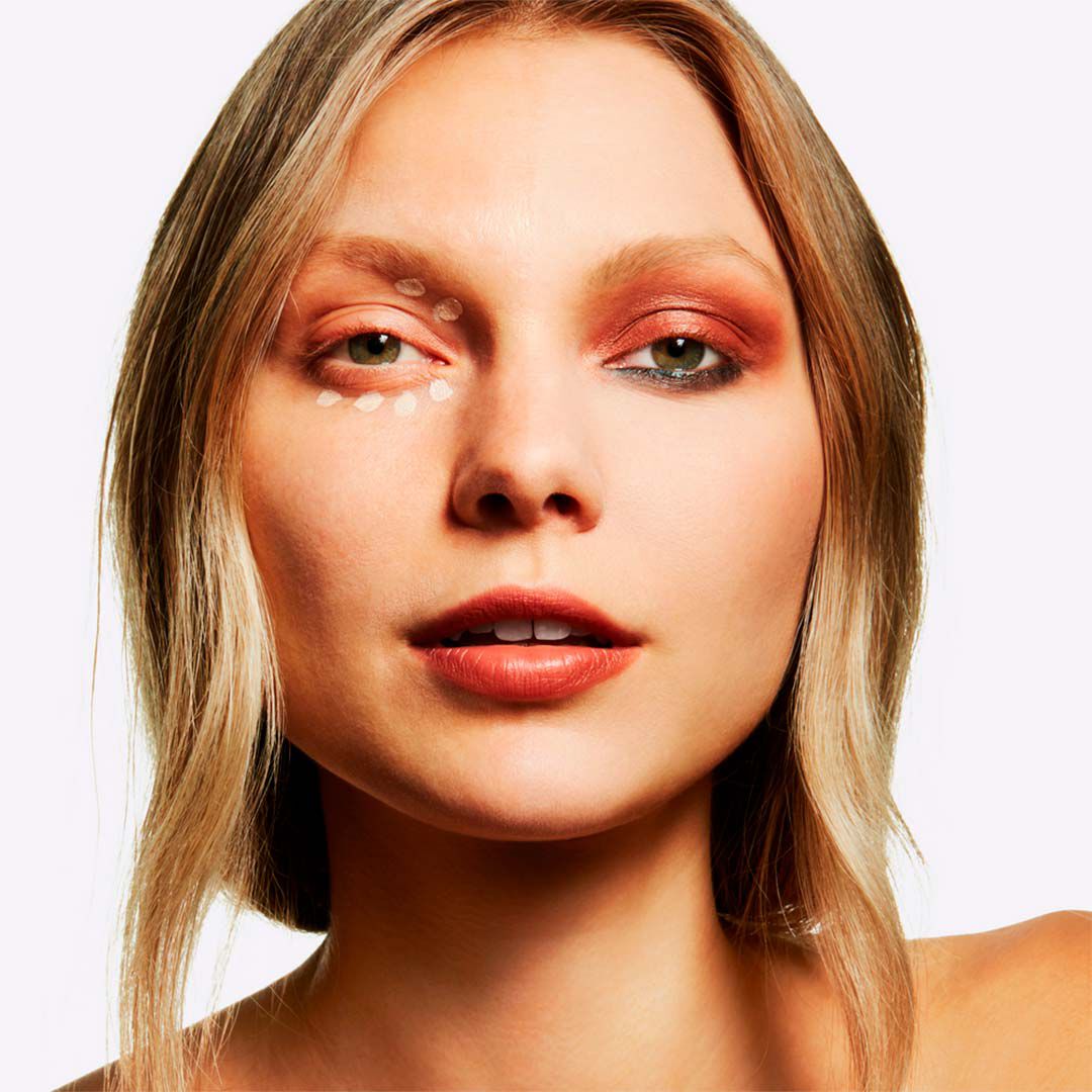 CONCEALER - MAC - PRO LONGWEAR - Imagem 4