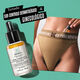 Ingrown Hair & Tone-Correcting Intimate Drops - KIEHL'S - Kiehl's Personals - Imagem 10