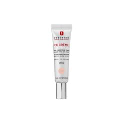 CC CREAM CLAIR (15ml), , hi-res