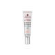 CC CREAM CLAIR (15ml) - ERBORIAN - Finish - Imagem 1