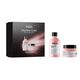 Coffret Vitamino Color Duo - L'OR&Eacute;AL PROFESSIONNEL - SERIE EXPERT - Imagem 1