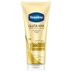 Gluta-Hya S&eacute;rum Corporal Flawless Tone, , hi-res