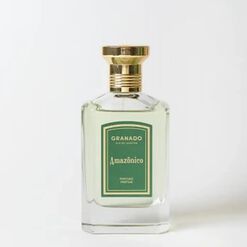 Eau de Parfum Amaz&oacute;nico, , hi-res
