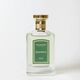 Eau de Parfum Amaz&oacute;nico - Granado - Fragr&acirc;ncias - Imagem 1