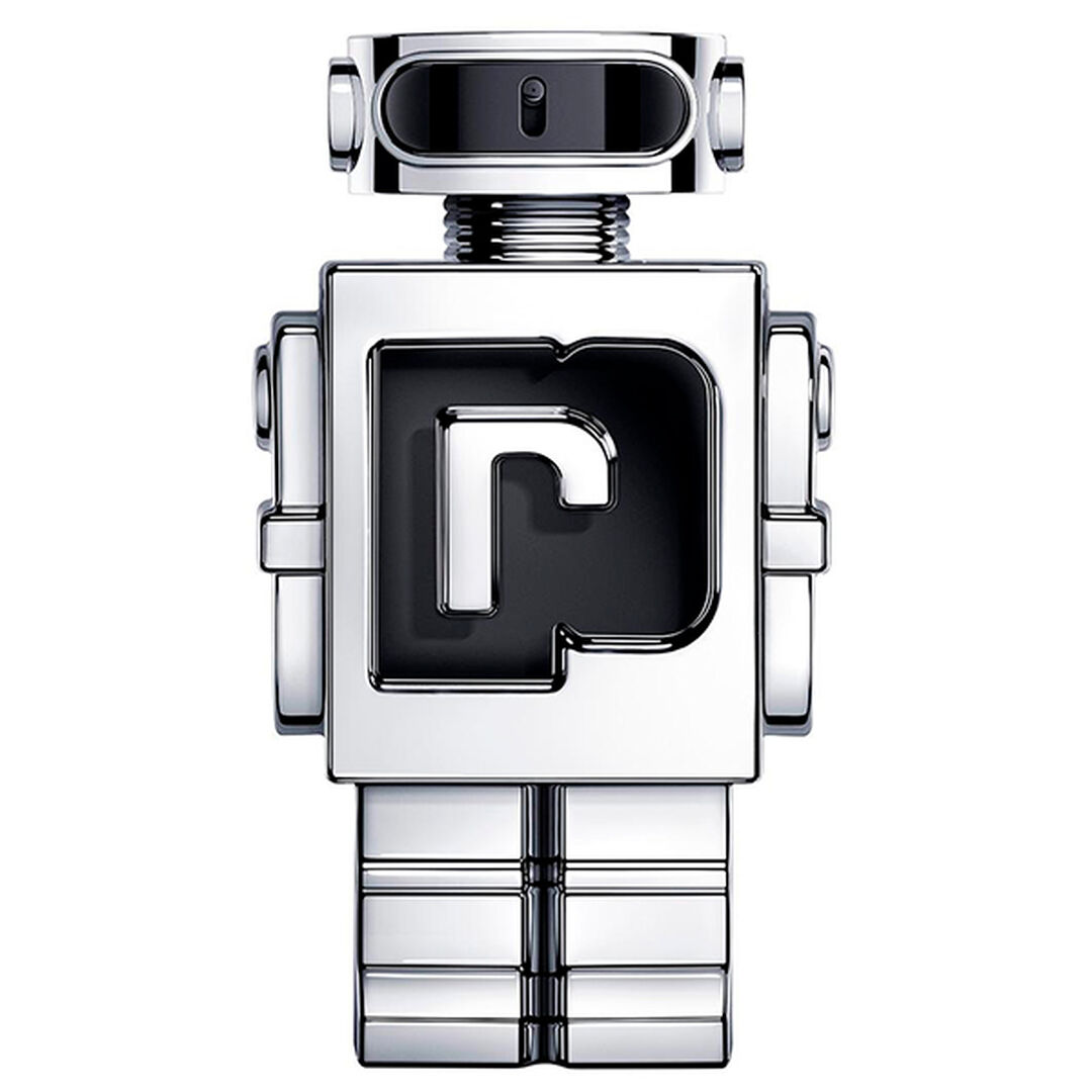 Eau de Toilette - RABANNE - Phantom - Imagem 1