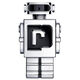 Eau de Toilette - RABANNE - Phantom - Imagem 1