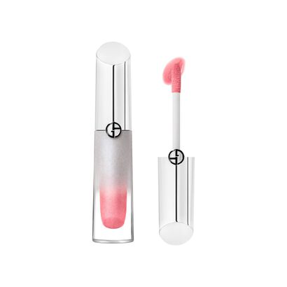 Icy Plumper - Giorgio Armani - Prisma Glass - Imagem