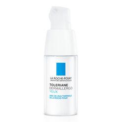 Toleriane Dermallergo Olhos, , hi-res