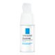 Toleriane Dermallergo Olhos - LA ROCHE POSAY -  - Imagem 1