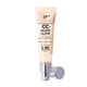 CC+ Nude Glow SPF 40 - IT COSMETICS - Your Skin But Better - Imagem 1
