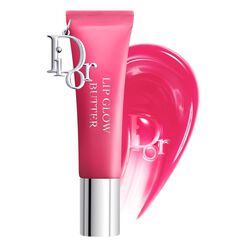 Lip Glow Butter, 105 - Lychee, hi-res