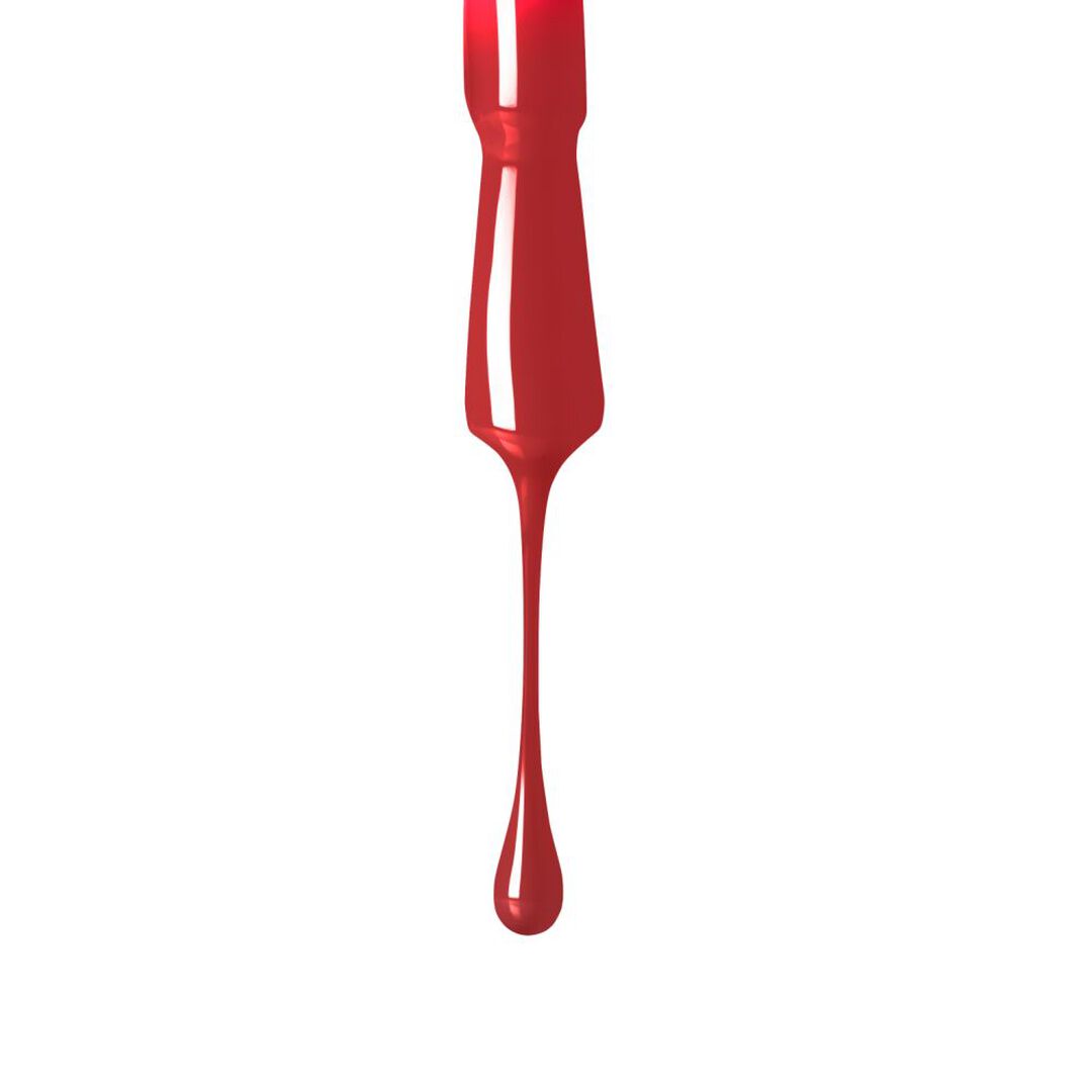 Verniz de Unhas - ANNY - GEL POWER - Imagem 3