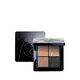 J.E. Color Code&reg; - Eisenberg - Les Essentiels Du Maquillage - Imagem 1