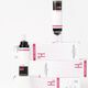 The Repulp Gel - NOVEXPERT - Hyaluronic Acid - Imagem 2