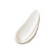 Airy Lotion Moisturizer - Estée Lauder - Nutritious - Imagem 3