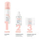 Mousse Limpeza Matificante 150 ml - AVENE -  - Imagem 7