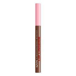 Lip Lingerie - Lip Liner Stain, 6 - Up to no good, hi-res