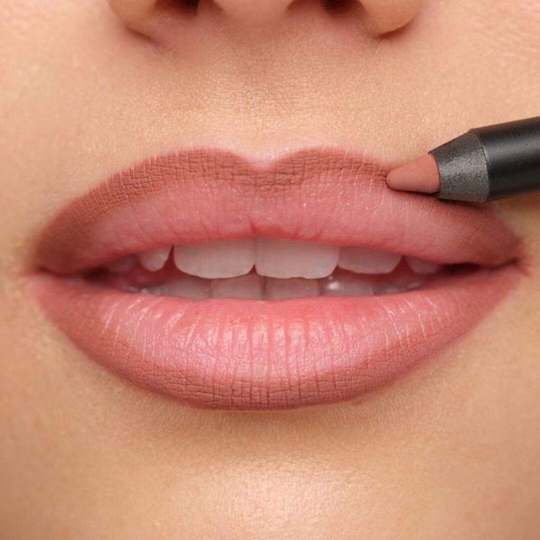 Soft Lip Liner Waterproof - ARTDECO -  - Imagem 2