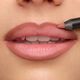 Soft Lip Liner Waterproof - ARTDECO -  - Imagem 2
