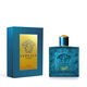 PARFUM - VERSACE - VERSACE EROS - Imagem 3