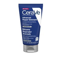 Bálsamo Reparador Avançado para Rosto, Corpo e Lábios, , hi-res