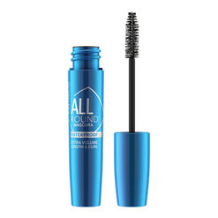 Máscara à Prova de Água Allround, 010 - Preto, hi-res