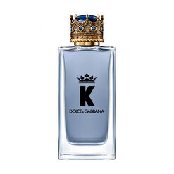 Eau de Toilette, , hi-res