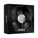 Coffret Eau de Parfum - HUGO BOSS - Boss Bottled Beyond - Imagem 2