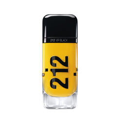 212 Cab Ed. Limitada Eau de Parfum, , hi-res