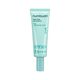 Clear Filter Sun Essence SPF50+ - NUMBUZIN -  - Imagem 1