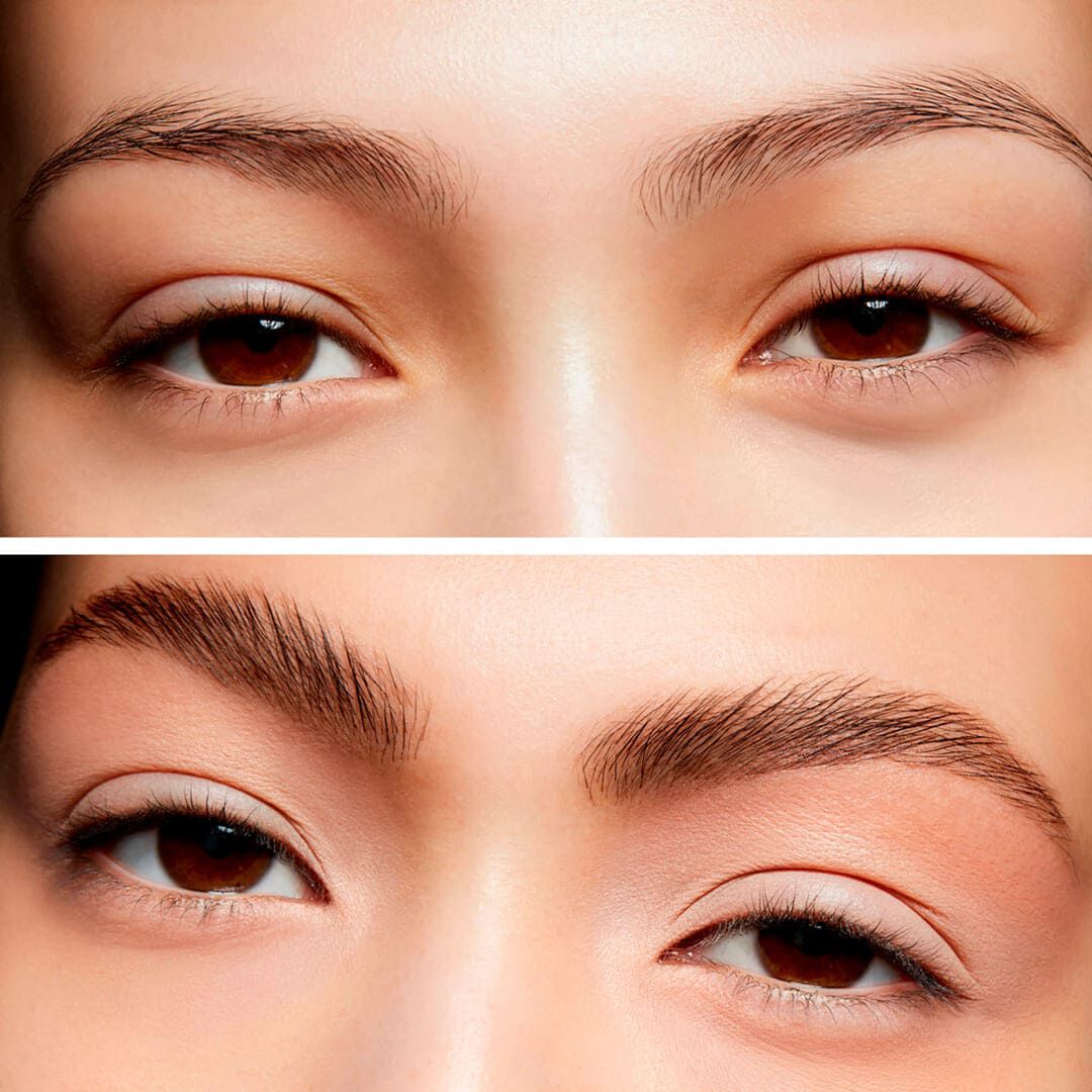 BROW SET - MAC -  - Imagem 3
